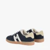 Hilfiger Logo Skater Sneaker