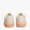 Hilfiger Logo Skater Sneaker