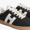 Hilfiger Logo Skater Sneaker Hilfiger Logo Skater Sneaker