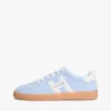 Hilfiger Logo Skater Sneaker Hilfiger Logo Skater Sneaker
