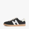 Hilfiger Logo Skater Sneaker Hilfiger Logo Skater Sneaker