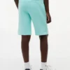 Hilfiger Logo-Sweatshorts für Kinder Hilfiger Logo-Sweatshorts für Kinder