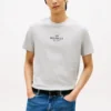 Hilfiger Logo T-Shirt Hilfiger Logo T-Shirt