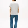 Hilfiger Logo T-Shirt Hilfiger Logo T-Shirt