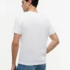 Hilfiger Logo T-Shirt Hilfiger Logo T-Shirt
