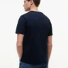 Hilfiger Logo T-Shirt Hilfiger Logo T-Shirt