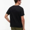 Hilfiger Logo T-Shirt Hilfiger Logo T-Shirt