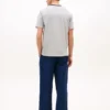 Hilfiger Logo T-Shirt Hilfiger Logo T-Shirt