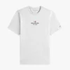 Hilfiger Logo T-Shirt Hilfiger Logo T-Shirt