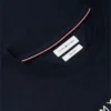 Hilfiger Logo T-Shirt Hilfiger Logo T-Shirt