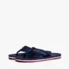 Hilfiger Monotype Flip-Flop Hilfiger Monotype Flip-Flop