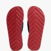 Hilfiger Monotype Flip-Flop Hilfiger Monotype Flip-Flop