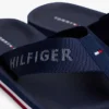 Hilfiger Monotype Flip-Flop Hilfiger Monotype Flip-Flop