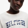 Hilfiger T-Shirt mit Grafik für Kinder Hilfiger T-Shirt mit Grafik für Kinder