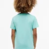 Hilfiger T-Shirt mit Grafik für Kinder Hilfiger T-Shirt mit Grafik für Kinder