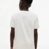 Hilfiger T-Shirt mit Grafik für Kinder Hilfiger T-Shirt mit Grafik für Kinder