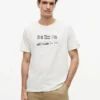 Hilfiger T-Shirt mit Multi-Flag-Logo Hilfiger T-Shirt mit Multi-Flag-Logo