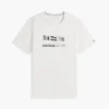 Hilfiger T-Shirt mit Multi-Flag-Logo Hilfiger T-Shirt mit Multi-Flag-Logo