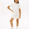Häkel-Shorts für Kinder