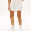 Häkel-Shorts für Kinder