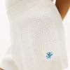 Häkel-Shorts für Kinder