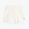 Häkel-Shorts für Kinder