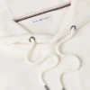 Hoodie mit Desert-Palm-Grafik auf dem Rücken Hoodie mit Desert-Palm-Grafik auf dem Rücken