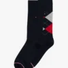 Hosen-Socken 2er-Pack Hosen-Socken 2er-Pack