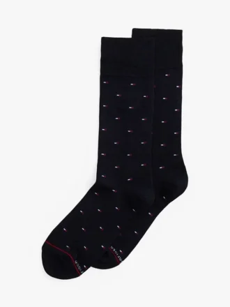 Hosen-Socken 2er-Pack
