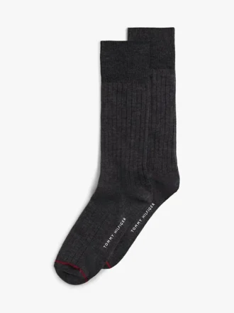 Hosen-Socken 2er-Pack