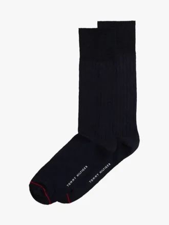 Hosen-Socken 2er-Pack