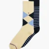 Hosen-Socken 2er-Pack Hosen-Socken 2er-Pack