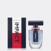 Impact for Men Düfte 1,7 oz Impact for Men Düfte 1,7 oz