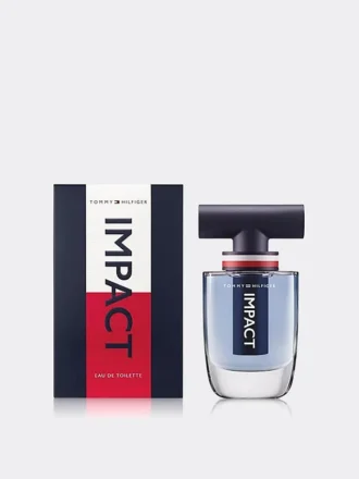 Impact for Men Düfte 1,7 oz
