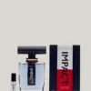 Impact for Men Düfte 3,4 oz