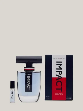 Impact for Men Düfte 3,4 oz