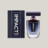 Impact Intense Düfte 3,4 oz Impact Intense Düfte 3,4 oz