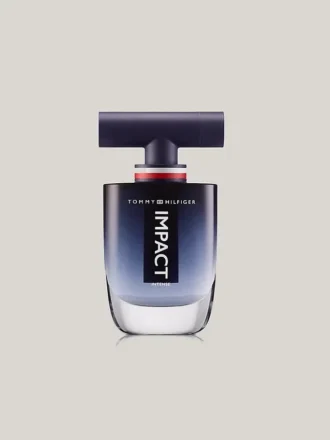 Impact Intense Düfte 3,4 oz