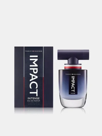 Impact Intense für Herren Düfte 1,7 oz
