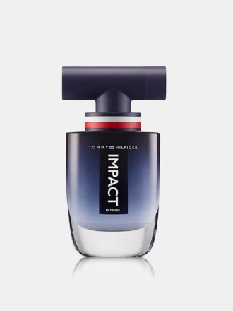 Impact Intense für Herren Düfte 1,7 oz