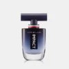 Impact Intense für Herren Düfte 3,4 oz Impact Intense für Herren Düfte 3,4 oz