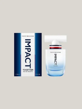 Impact Together Düfte 1,7 oz