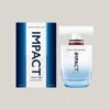 Impact Together Düfte 3,4 oz