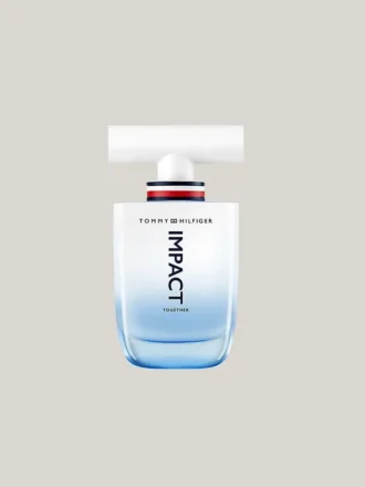 Impact Together Düfte 3,4 oz