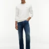 Jeans in lockerer Passform Jeans in lockerer Passform