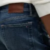 Jeans in lockerer Passform Jeans in lockerer Passform