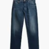 Jeans in lockerer Passform Jeans in lockerer Passform