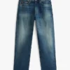 Jeans in lockerer Passform Jeans in lockerer Passform