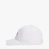 Kinder-Baseballcap mit mehrfarbigem Tommy-Logo
