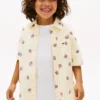 Kinder-Basketball-Shirt mit Stretch und Tasche Kinder-Basketball-Shirt mit Stretch und Tasche